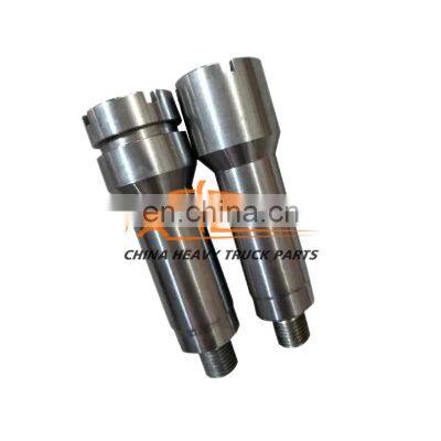China Factory Direct Sales A7 CNHTC SINOTRUK HOWO D12.42-30 Engine Parts VG1246040017 Injector Sleeve photo-4