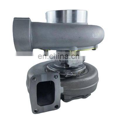 Turbocharger TD13L-41Q 49182-03910  for Mitsubishi  Industries S12h-Pta Engine