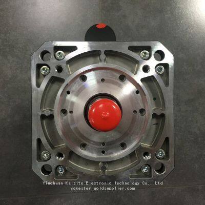 Rexroth Amplifiers 0811405126 VT-MSPA1-508-1XV0