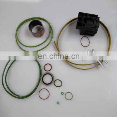 98210-4 Diaphragm Gardner Denver industrial Air Compressor spare parts hot selling fast delivery