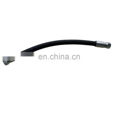 QX106941 oil tube original Gardner Denver air compressor Spare Parts Factory Supply fast shipping