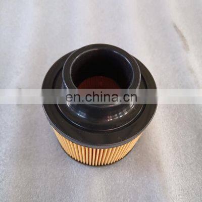 CompAir A11207674 Air Filter Air Compressor Spare Parts High Quality photo-3
