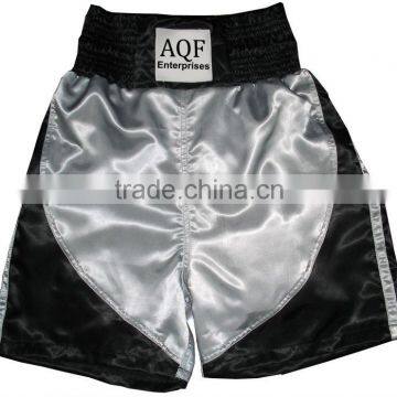 Mma Short