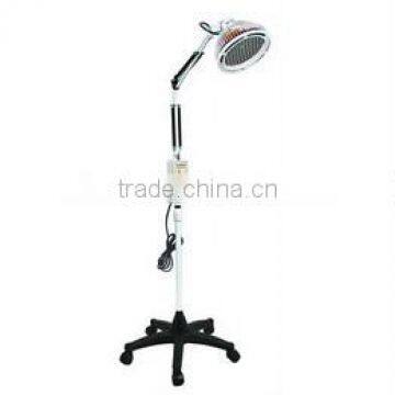 TDP lamp CQ-36