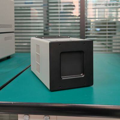 DY-HT1M-70 Small Size High Precision Surface Source Blackbody Furnace (radiation Surface 70mm) photo-3