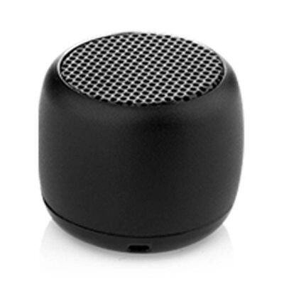 2 In 1 Easy Carry Sound Playing Box Mini Size 2W Smart Mobile Gadgets Wireless Blue Tooth Mini Portable Speaker photo-4