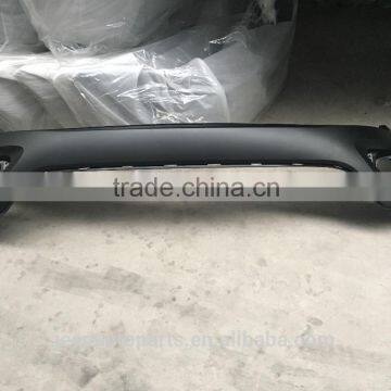 2014 GRANDER CHEROKEE New Front Bumper Up/Down