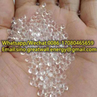 Sinopec EVOH EW-3801 EW-3201/EVOH resin evoh food packaging film