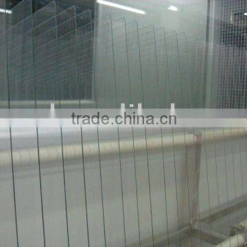 High quality ito coated glass/ITO conductive glass