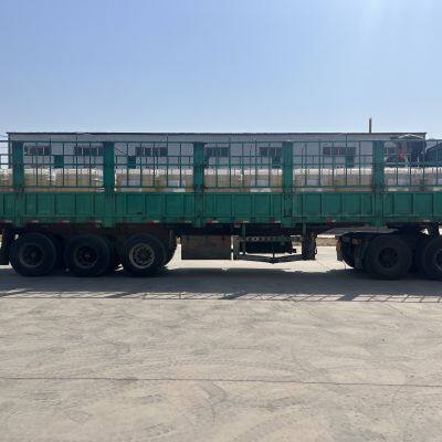 GreatAp151 Phosphate Remover photo-4