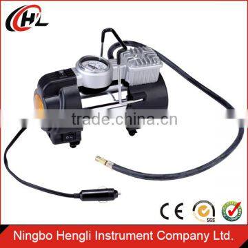 electric air compressor(8813)