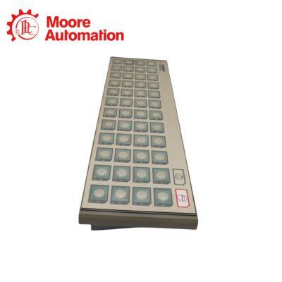 FOXBORO P0903CW Interface de commande pour opérateur - Clavier NEUF