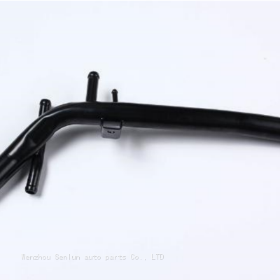 25461-22601 KIA/HYUNDAI/RIO