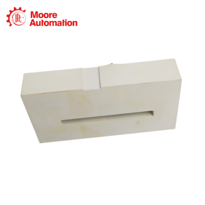 ABB 3BHE004385R0001 UNS0884A-V1 photo-4