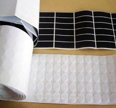 High Temperature Adhesive Velcro photo-2