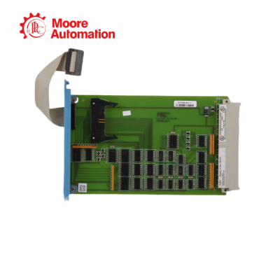 HONEYWELL FC-IO-0001 photo-5