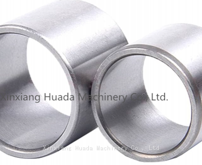 Air Compressor Spare Parts Oil Seal 30x37x38 51x37x10 55x65x46 55x72x08 60x80x08 49x70x10 55x72x12 60X85X10 photo-4