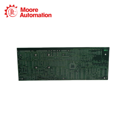 ABB SAFT187CON photo-3