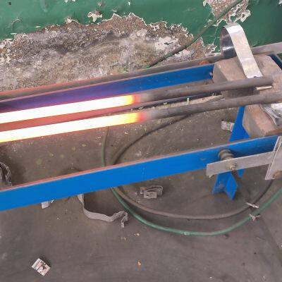 U SHAPE SIC Heating Element photo-2