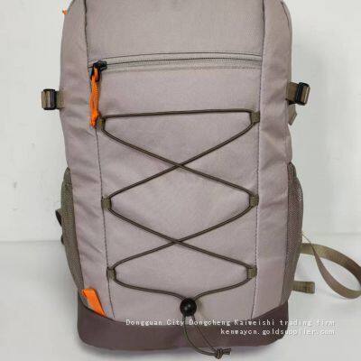 waterproof backpack