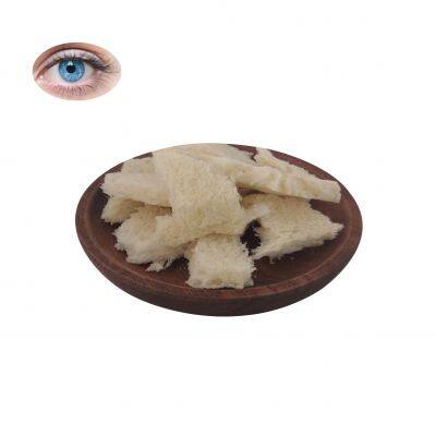 Polyquaternium-1 Cas 75345-27-6 Polidronium Chloride Anti-Glaucoma Combination Eye Drops Lens Care Solution photo-2