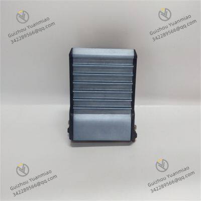 Foxboro FBMSSW Field Bus Module photo-2