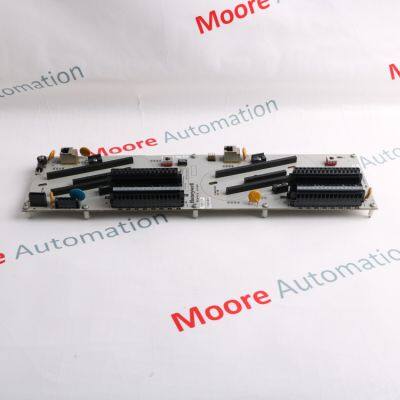 Honeywell FC-IOTA-NR24