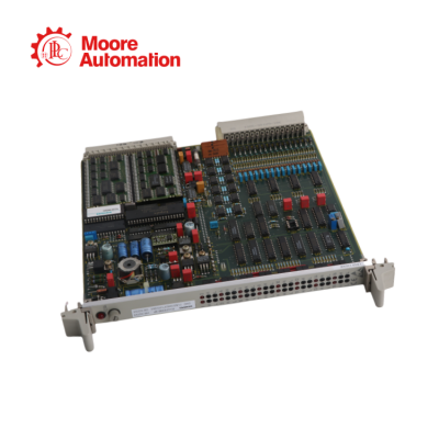 SIEMENS FUM310 6DP1310-8AA photo-2