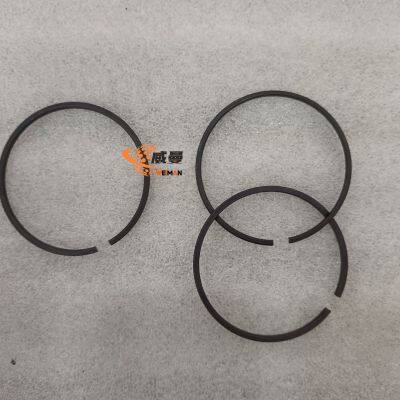 ORIGINAL SDLG 7200001566 Angle Ring Accessory – Secure Hold for Piston Snap Rings in Engine Operation