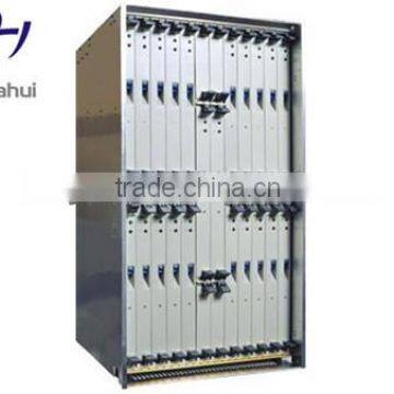 Huawei Metro 5000 ftth indoor fiber optic cable