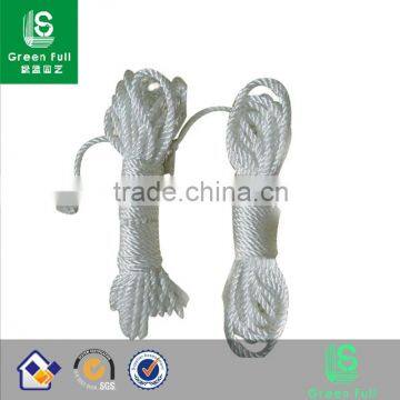 85% 6.5Ft x 6.5Ft Dark Green Shade Mesh Sunblock Netting With Strengthened Tape and Grommet,Including 4 Meters Strengthened Rope