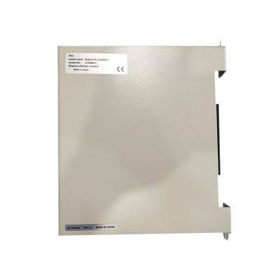RELIANCE ELECTRIC S-D4008-A Control Pulse Card Servo Motor  UT35A-200-1100