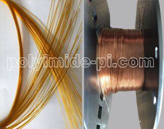 Similar Solimide Polyimide Foam,polydamp Melamine Foam,polyimide Tube photo-5