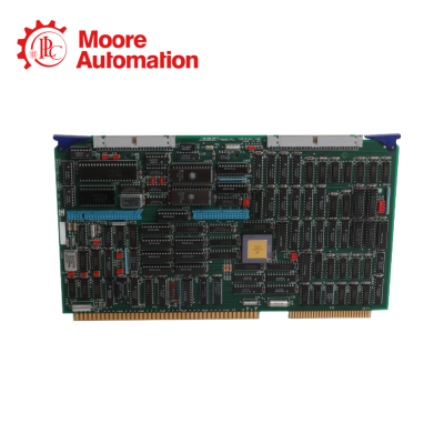 ABB 1948024G1