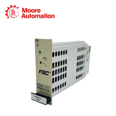 Honeywell GK60-2 136-010875B