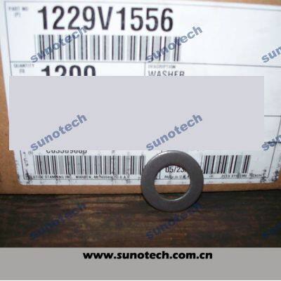 WASHER 1229U1503 1229V1504 1229V1556 photo-3
