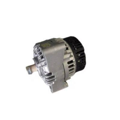 High Quality 01183622 Diesel Generator for Deutz Engine