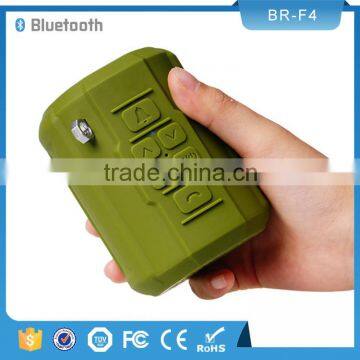  china free sample wifi usb powered 5v colorful wireless mini bluetooth music speaker wholesale                        
                                                Quality Choice