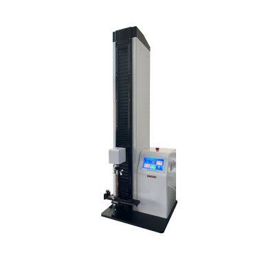 PMT-05 Medical Packaging Physical Performance Tester-90 Degree Peel Test photo-5