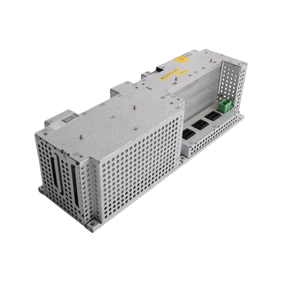 ABB DSQC3041 3HAC063913-001