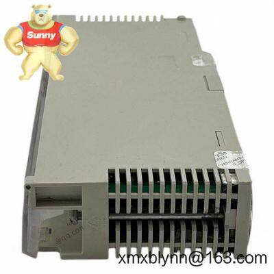 Schneider Electric 140CPU53414: Your Quantum System's Brain for Complex Industrial Control photo-2