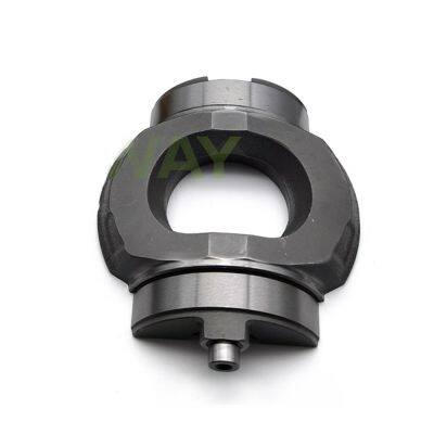 Pump Repair Kits for REXROTH Pump Construction Machinery Parts A4VG40 A4VG28 A4VG45 A4VG56 A4VG71 A4VG90 Excavator Pump Parts photo-2