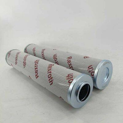 R928006916 Main Tank Hydraulic Circulation Oil Filter, Replacement by Jiashuo Environmental Protection photo-3