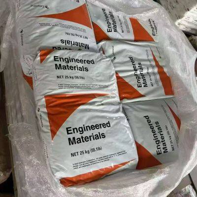 CELANESE Zytel® ST801 NC010 Super Toughened Nylon 66 Resin for Injection Moulding