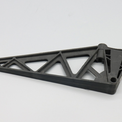 Heavy-Duty Steel Circular Loom Spare Parts for Industrial Textile Machinery photo-5