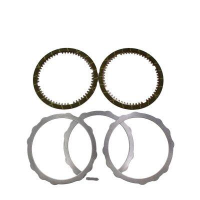 M2X146/150/170/210 Hydraulic Repair Parts