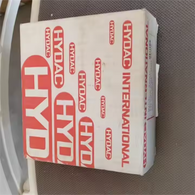 Best Price HDA 4445-B-250-004 Original HYDAC Pressure Switch Sensor HDA844K-A-0060-000 HDA84PK-A-0600-037 HDA4445-A-400-000 photo-6