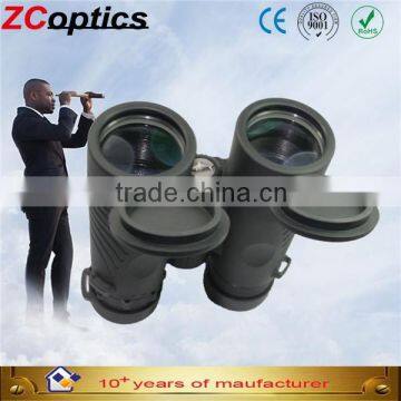 Outdoor Led Screen Price Professional Military Binoculars 8x42 0842-B Thermal Imaging Binocular Telescope photo-3