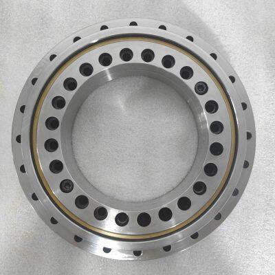 OKLDF Thrust Angular Contact Ball Bearings Series OKLDF 260 photo-3