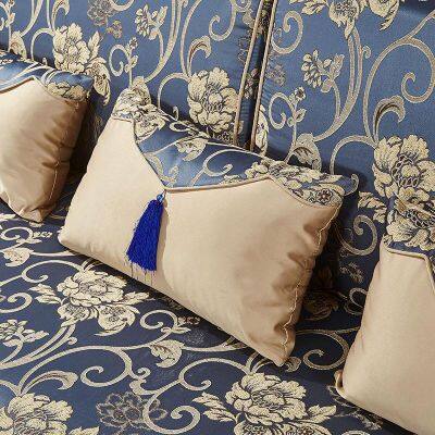 Other Furniture Covers photo-2